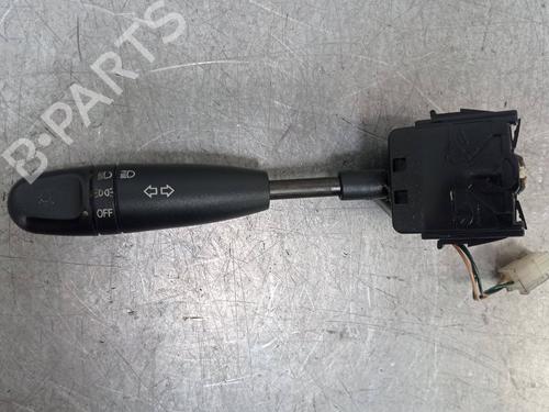 Used Headlight switch DAEWOO KALOS (KLAS) 1.2 (72 hp) 29641252