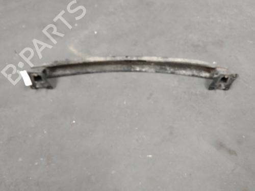 Rear bumper reinforcement SEAT LEON (1P1) 1.9 TDI | BP7899492C73 