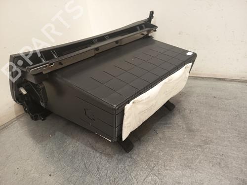 Glove box KIA SOUL II (PS)  | BP36857533C95  - Image 5