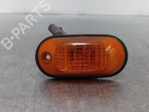 Left side indicator MITSUBISHI GALLOPER (JK-01) 2.5 TD intercooler | BP17228013I20 