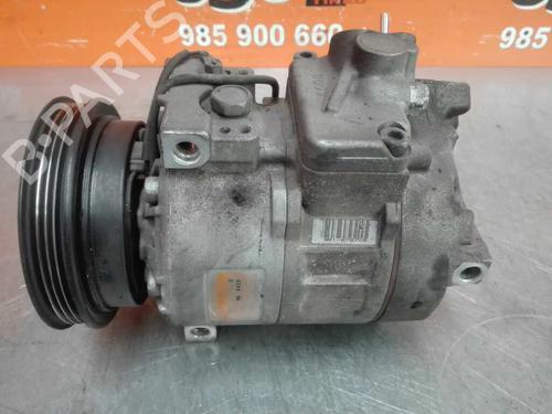 AC compressor VW PASSAT B5.5 (3B3) 1.9 TDI | BP3263068M34 