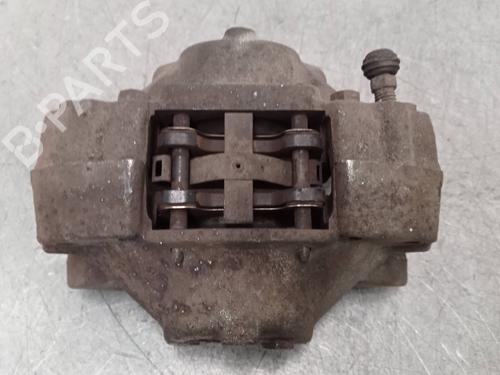Used Right rear brake caliper VOLVO C70 I Coupe (872) T-5 (240 hp) 11621925