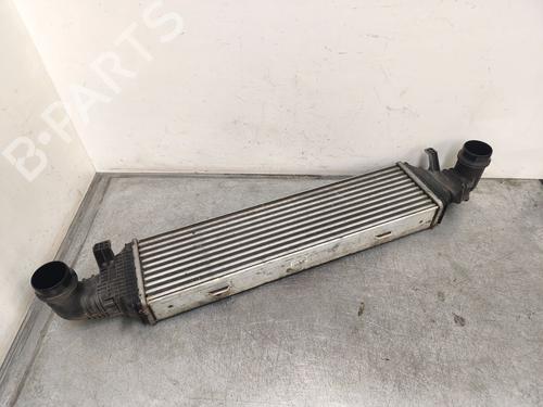 Used Intercooler Intercooler MERCEDES-BENZ C-CLASS (W204) [2007-2015] 34139289 34139289
