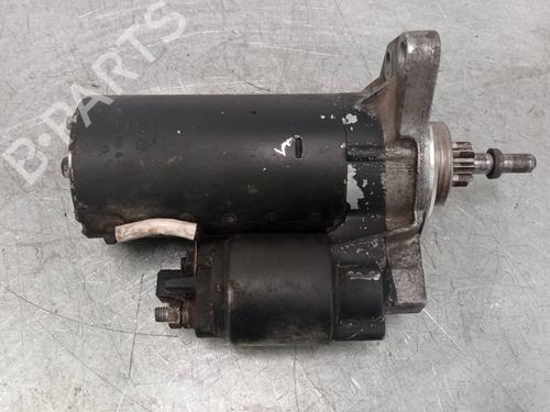 Starter VW GOLF III (1H1)  | BP8250063M8 