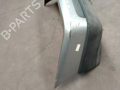 Front bumper MERCEDES-BENZ SPRINTER 4-t Van (B904) 408 D | BP7900040C7 