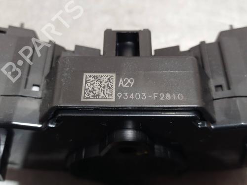 Switch HYUNDAI IONIQ (AE) 1.6 GDI Hybrid | BP30627478I30 