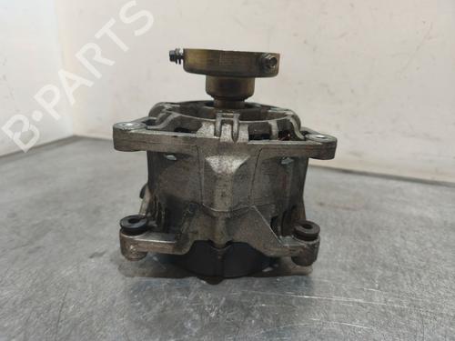 Generator FORD FOCUS I (DAW, DBW) [1998-2009]  32206445