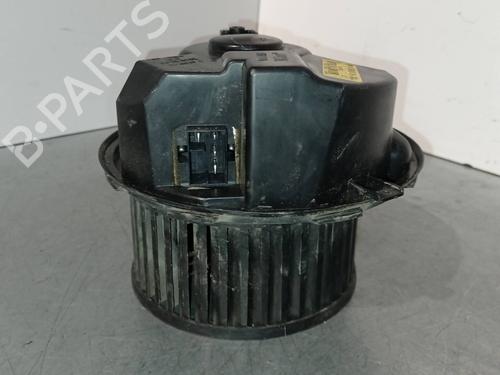 Heater blower motor SEAT ALTEA XL (5P5, 5P8)  | BP11249867M62 