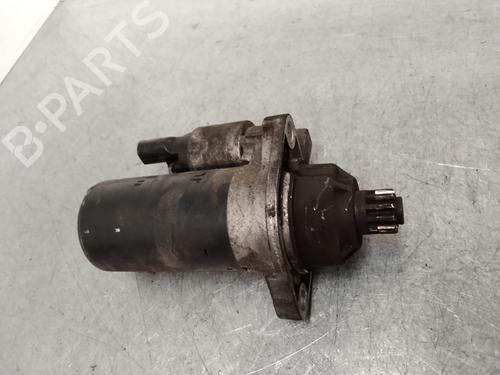 Starter VW PASSAT B6 (3C2) 2.0 TDI 16V | BP20339045M8 