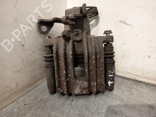 Bremssattel rechts hinten für Bremssattel rechts hinten 37522995 37522995