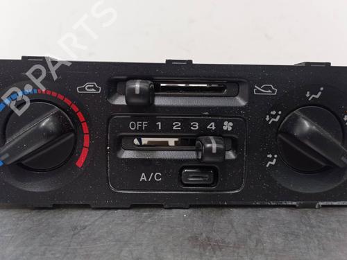 Used Climate control SUBARU FORESTER (SF_) 2.0 AWD (SF5) (125 hp) 29157314