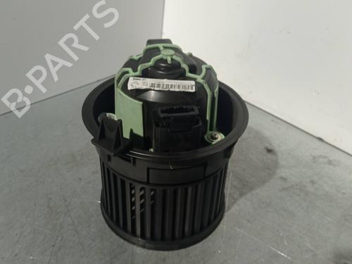 Motor da chauffage PEUGEOT 308 I (4A_, 4C_) [2007-2016]  8857532