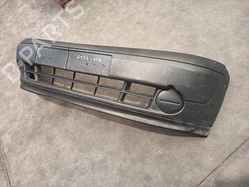 Used Front bumper Front bumper 39505222 39505222