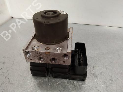 Used ABS pump FORD FIESTA V (JH_, JD_) [2001-2014]  2255177