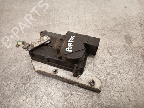 Elektronisk modul MITSUBISHI GALLOPER (JK-01) [1998-2003]  32140111