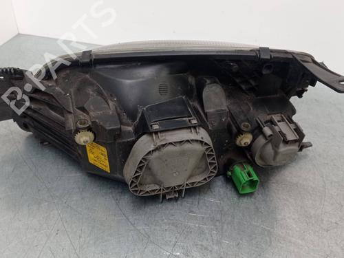 Right headlight FORD COURIER Pickup  | BP16730585C29 