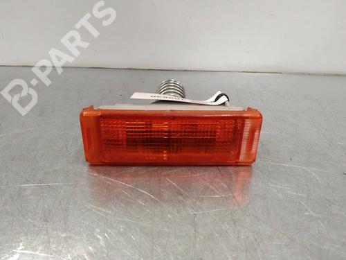 Used Left front indicator Left front indicator RENAULT RAPID Box Body/MPV (F40_, G40_) 1.6 D (F404) (55 hp) 2252973 2252973