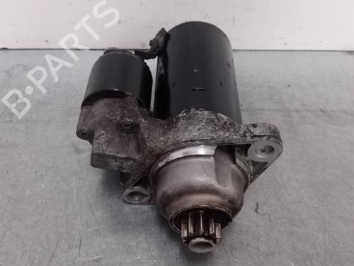 Startmotor SEAT IBIZA III (6L1)  | BP10745996M8