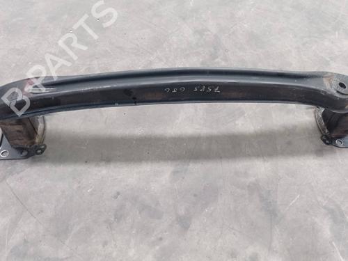 Front bumper reinforcement SEAT ALTEA XL (5P5, 5P8)  | BP13389576C109 