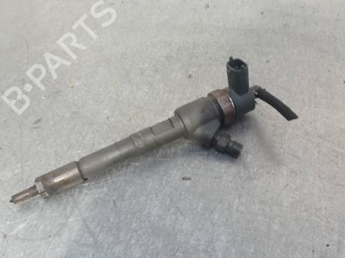 Used Injector OPEL CORSA D (S07) [2006-2015]  29272971
