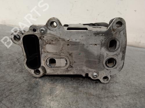 Support BMW 1 (E87) 116 d | BP23110472C155 