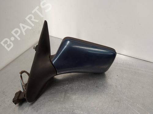 Used Left mirror SEAT CORDOBA (6K1, 6K2) [1993-2002]  2247130