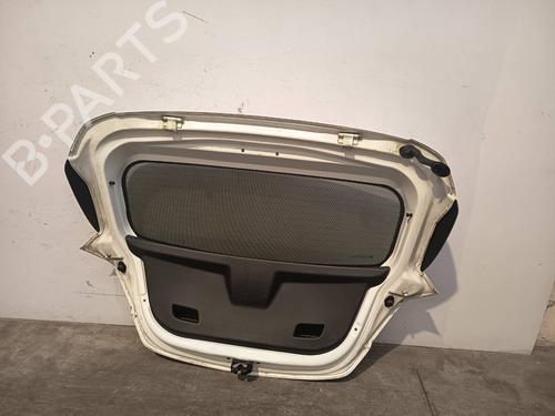 Tailgate OPEL CORSA E (X15) | BP39883030C6 - Image 3