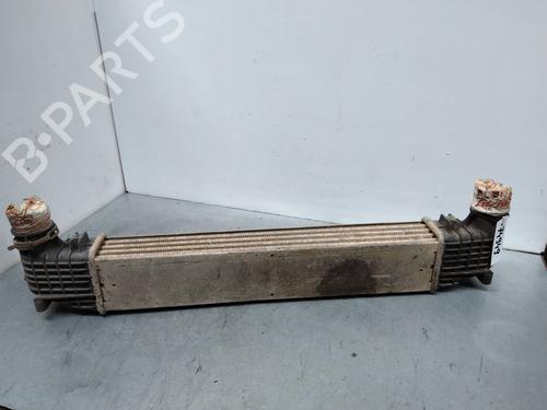 Used Intercooler FORD GALAXY I (WGR) 1.9 TDI (115 hp) 2255367
