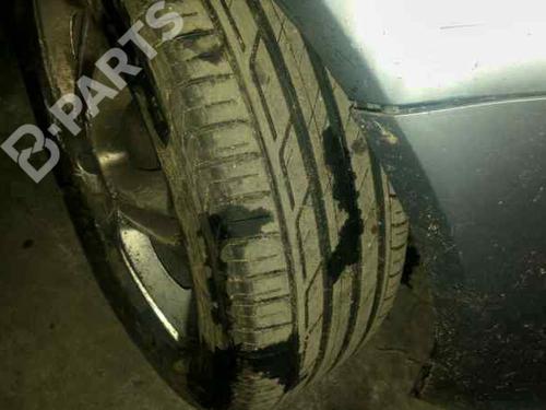 OPEL CORSA D (S07)    196092