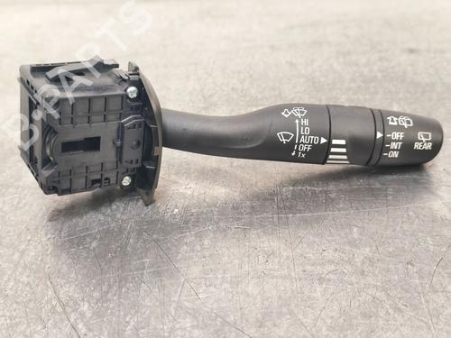 Ratstangsstang Ratstangsstang OPEL ASTRA K Sports Tourer (B16) 1.6 CDTi (35) (136 hp) 34184349 34184349