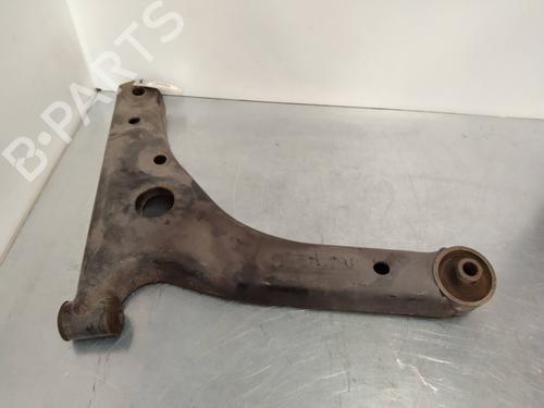 Right front suspension arm FORD TRANSIT Van (FA_ _) 2.0 DI (FAE_, FAF_, FAG_) | BP14221595M13 