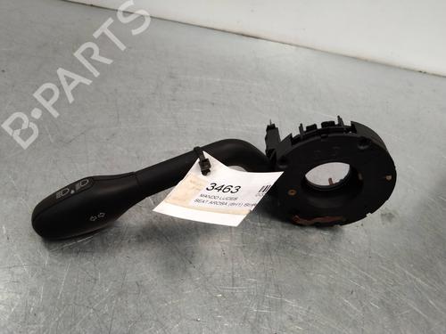 Used Headlight switch SEAT AROSA (6H1) 1.0 (50 hp) 2255068