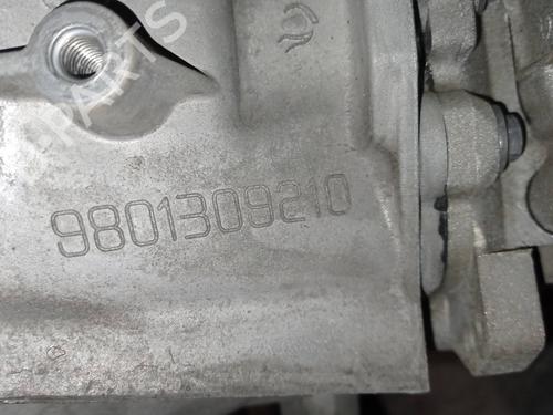 Gearbox DS DS 3 (SA_) | BP30975199M3