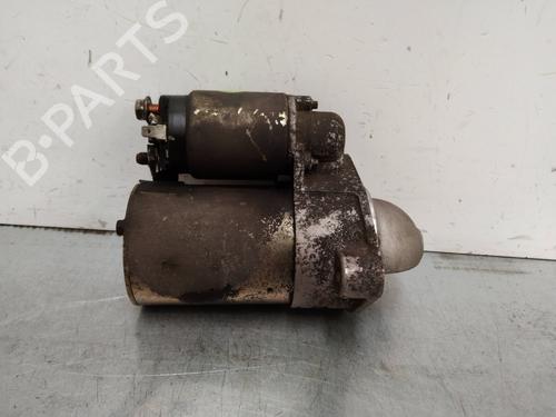 Starter CHEVROLET KALOS 1.2 | BP14905417M8 