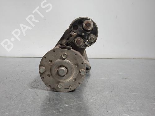 Starter CHEVROLET AVEO / KALOS Hatchback (T250, T255) 1.2 | BP2252989M8 