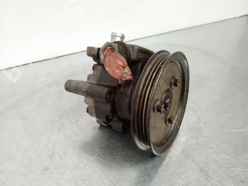 Used Steering pump LAND ROVER FREELANDER I (L314) [1998-2006]  6514239