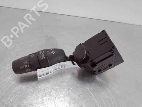 Forlygtekontakt HONDA CIVIC VIII Hatchback (FN, FK) 2.2 CTDi (FK3) (140 hp) 2253924