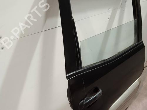 Right rear door NISSAN TERRANO II (R20)  | BP2254838C5 