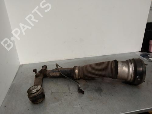 Right front shock absorber MERCEDES-BENZ S-CLASS (W220) S 500 (220.075, 220.175, 220.875) | BP23951608M17 