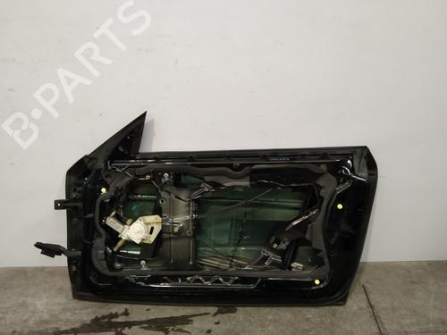 Right front door BMW 1 (E87) 116 d | BP23093025C3 