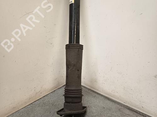 Used Left rear shock absorber Left rear shock absorber 37069092 37069092