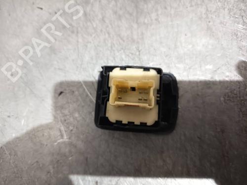 Left front window switch DACIA SANDERO II | BP39469635I27 - Image 3