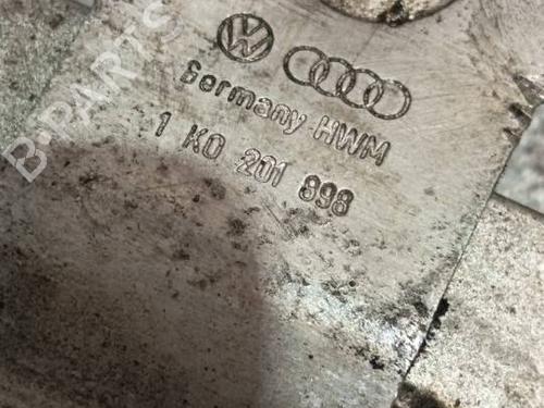 Electronic module AUDI A3 Sportback (8PA) | BP40257321M83 - Image 2