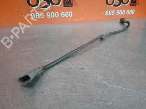 Elektronisk sensor ALFA ROMEO MITO (955_) 1.4 TJet (955AXA1B) (155 hp) 8757860