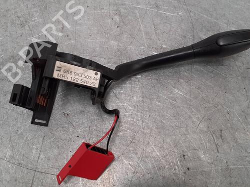 Steering column stalk SEAT IBIZA II (6K1) 1.9 D | BP7856716I23 