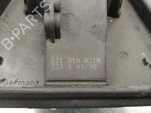 Heater blower motor SEAT LEON (1M1) 1.9 TDI | BP7899076M62 
