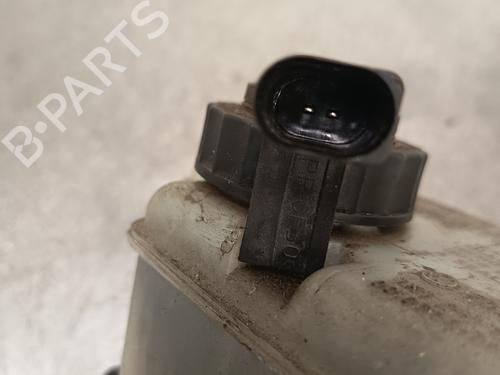 Brake master cylinder VW TOURAN (1T1, 1T2) | BP30172846M77