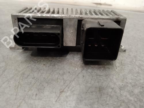 Elektronisk modul RENAULT KANGOO / GRAND KANGOO II (KW0/1_) [2008-2025]  23424491