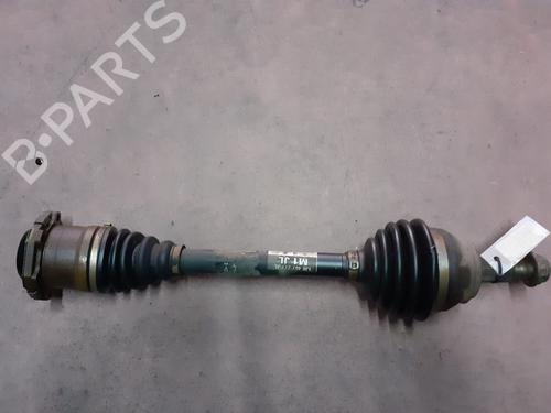 Used Left front driveshaft SEAT LEON (1M1) 1.6 16 V (105 hp) 7900004