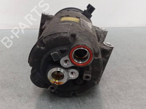 AC compressor FORD MONDEO IV (BA7) 2.0 TDCi | BP19705842M34 